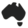 Australian Made & Owned